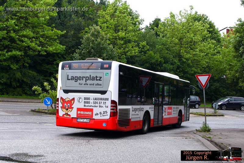 14) 8293-24,SBG,JN.jpg